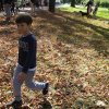 dsc00746 1280 x 852